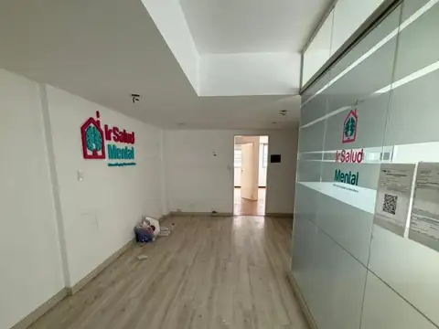 Oficina en Venta en Centro, USD 80.000