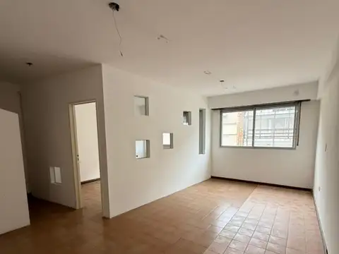 Oficina en Venta al Este