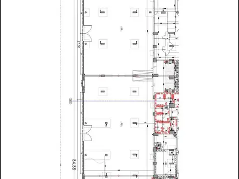 Local en Venta A Estrenar