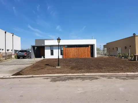 Casa en Venta en San Sebastian, Countries y Barrios Cerrados en Escobar