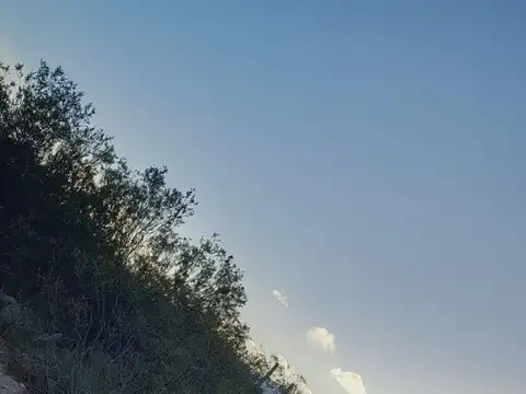 Terreno en Venta en Distrito Compuerta, USD 7.250