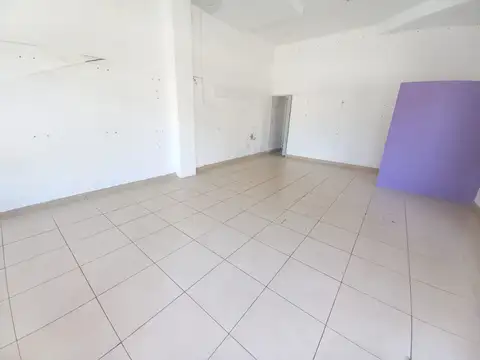 Local en Venta 10 años