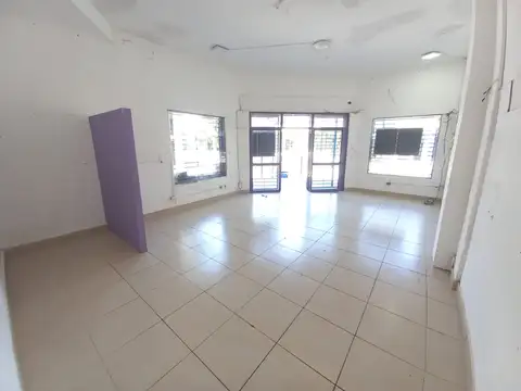 Local en Venta en Carapachay, USD 75.000