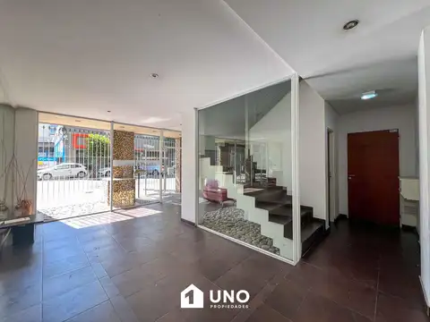 Departamento en Venta 16 años