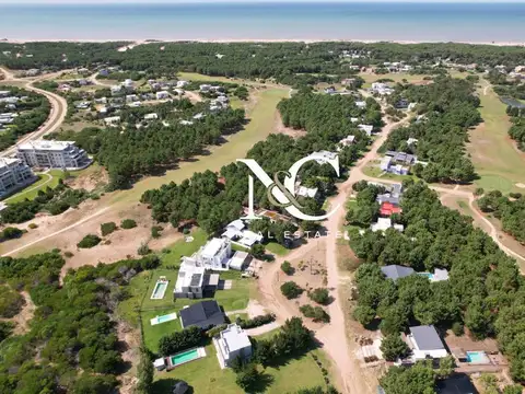 Residencial I lote al 100