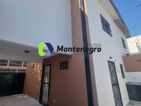 duplex en venta excelente estado 3 amb + cochera berazategui