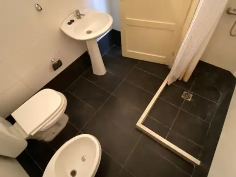 Departamento en Alquiler 78 años