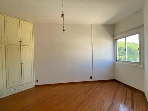 Departamento en Alquiler en Pocitos , $U 26.500