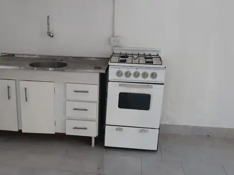 Depto Tipo Casa en Alquiler en Belgrano, $ 210.000