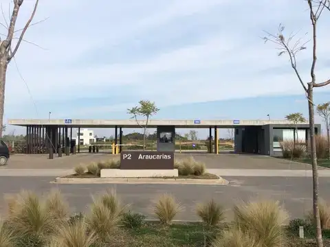 Terreno en Venta de 523,0 m2