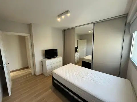 Departamento en Alquiler en Santa Fe, $ 1.000.000