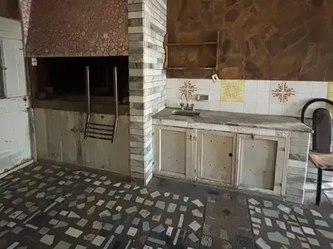 Casa en venta en Arroyo Seco