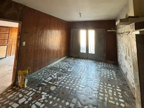 Casa en Venta 50 años