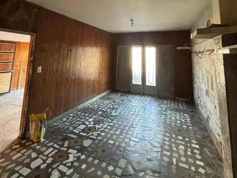 Casa en Venta en Arroyo Seco, USD 72.000