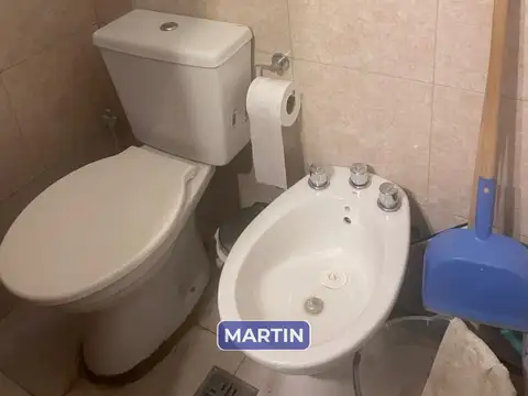 Departamento en Venta 10 años