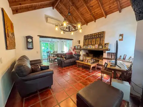 Casa en Venta al Suroeste