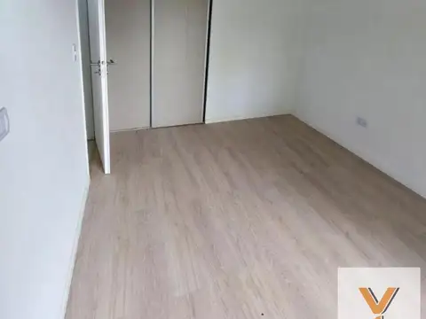 Casa en Venta en Ituzaingó, USD 98.000