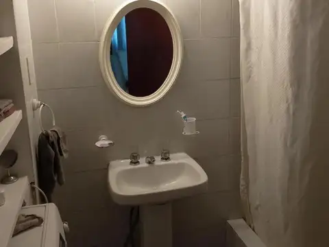 Casa en Venta 50 años