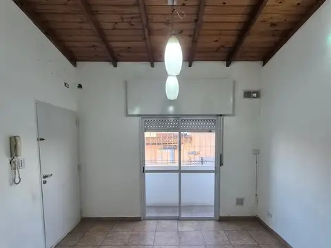 Monteagudo 900