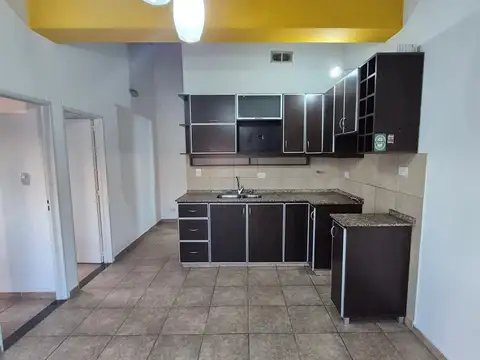 Departamento PH 3 ambientes en Alquiler en Villa Bosch