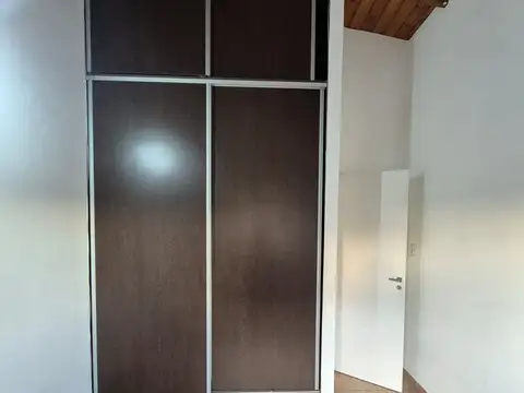 Departamento PH 3 ambientes en Alquiler en Villa Bosch