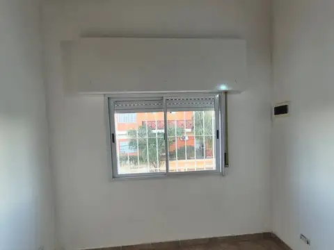 Depto Tipo Casa en Alquiler 11 años