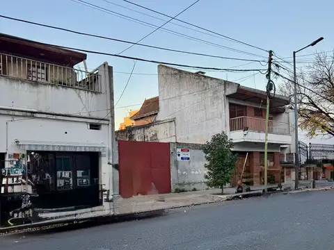 Dolores 400