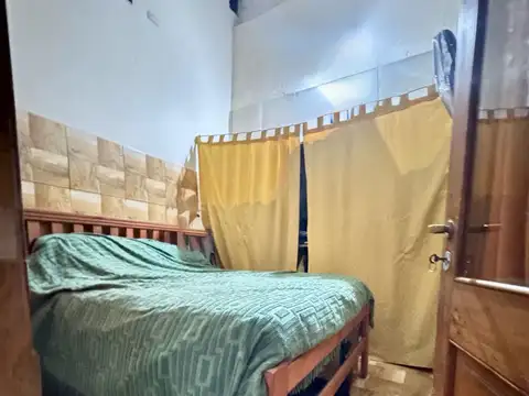 Casa en Venta 51 años