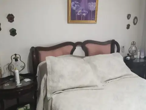 Casa en Venta 40 años