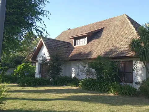 Avenida Villamayor 1100