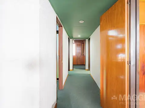 ALQUILER EDIFICIO COMERCIAL RAMOS MEJIA LOCAL