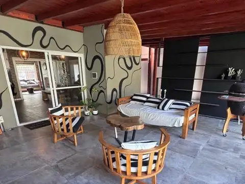 Casa en Venta en Pueblo Esther, USD 250.000