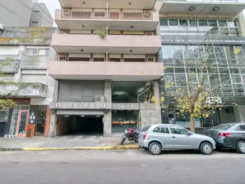 Oficina en Venta al Sudeste