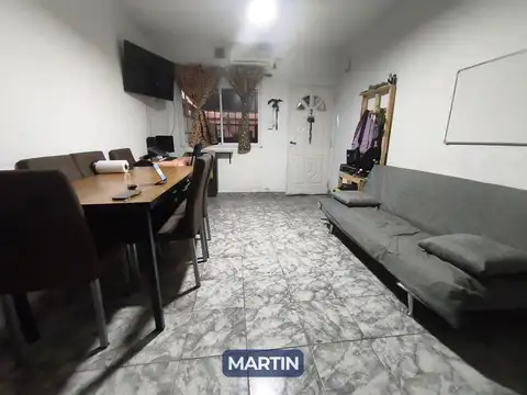 Casa en Venta en San Miguel, USD 65.000