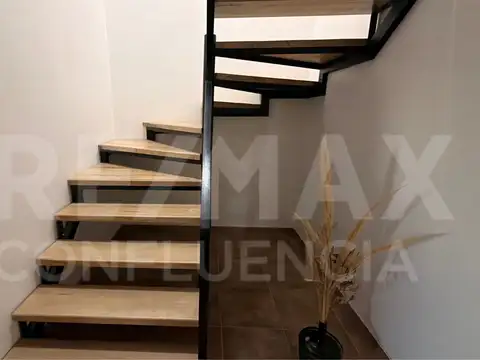 Casa en Venta 15 años