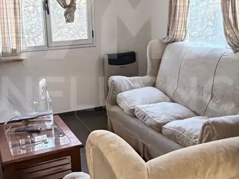 Casa en Venta en Centenario, USD 265.000