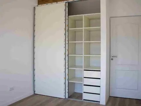 VENTA DEPARTAMENTO 3 AMBIENTES A ESTRENAR RAMOS