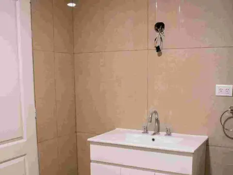 Departamento en Venta en Ramos Mejia, USD 89.000