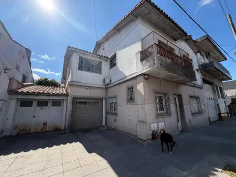 Sgto. Cabral 700