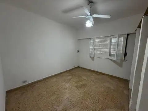 Depto Tipo Casa en Alquiler de 3 dormitorios