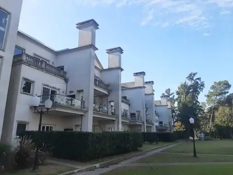 Departamento en Venta en Villa Rosa, USD 72.500