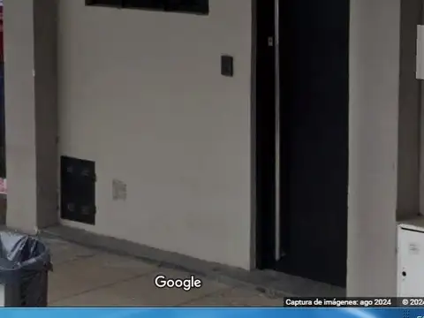 Departamento  en Venta en San Fernando, G.B.A. Zona Norte, Argentina