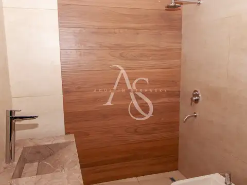 Departamento en Venta en San Miguel, USD 177.500