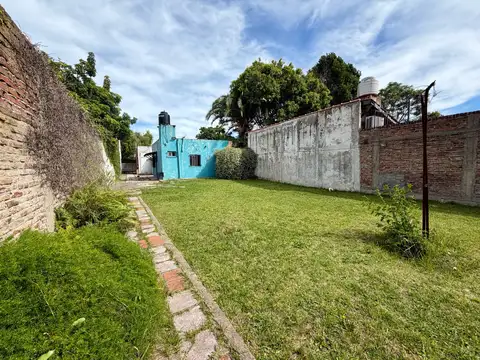 Indalecio Gomez al 468