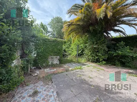 Casa en Venta en Temperley, USD 120.000