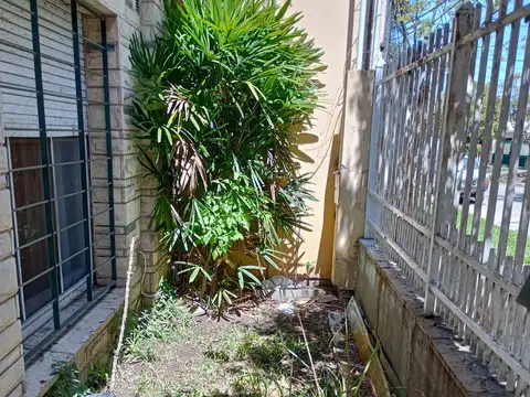 Casa en Venta en Don Torcuato, USD 110.000