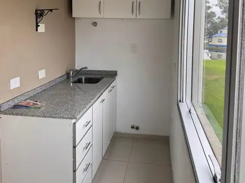 Oficina en Venta en Tigre Centro, USD 135.000