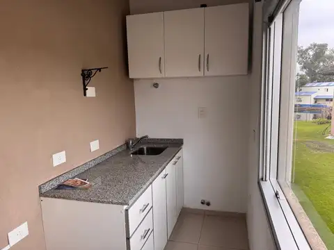 Oficina en Venta A Estrenar