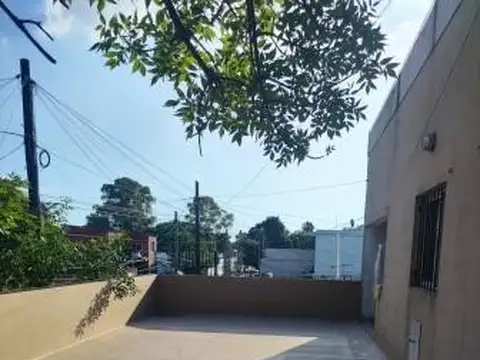 Departamento en Alquiler 11 años