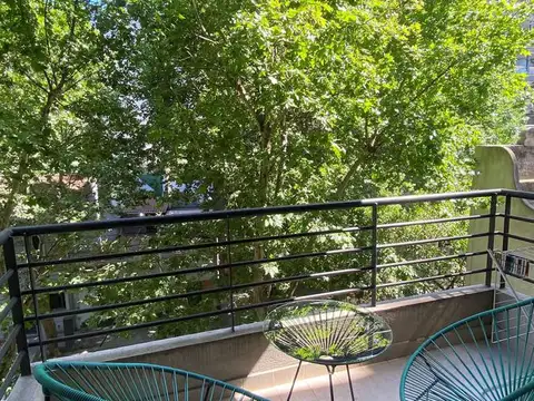 federico garcia lorca  al 300